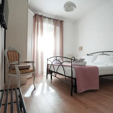 Auralia 10 Min From The Sassi Of By Hôtea *