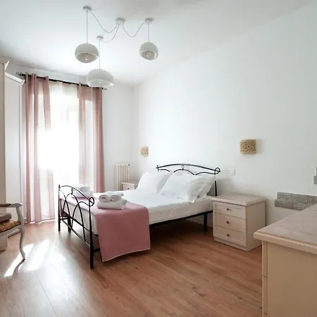 Auralia 10 Min From The Sassi Of By Hôtea Apartamento *