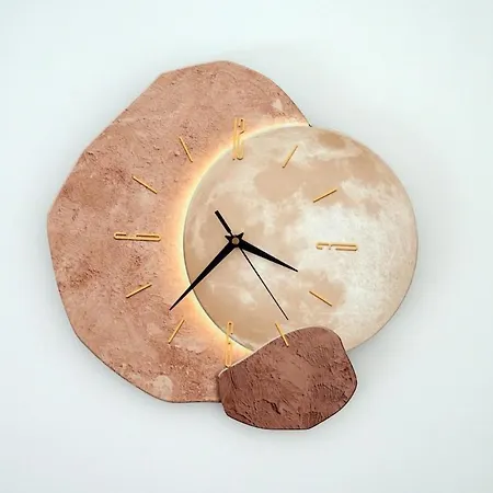 Auralia 10 Min From The Sassi Of By Hôtea Apartamento Matera