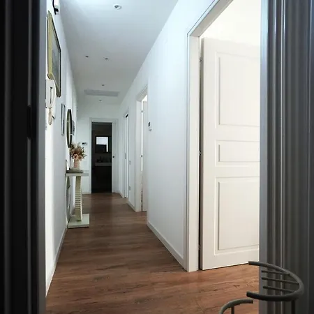 Auralia 10 Min From The Sassi Of By Hôtea Apartamento Matera